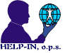 Help IN