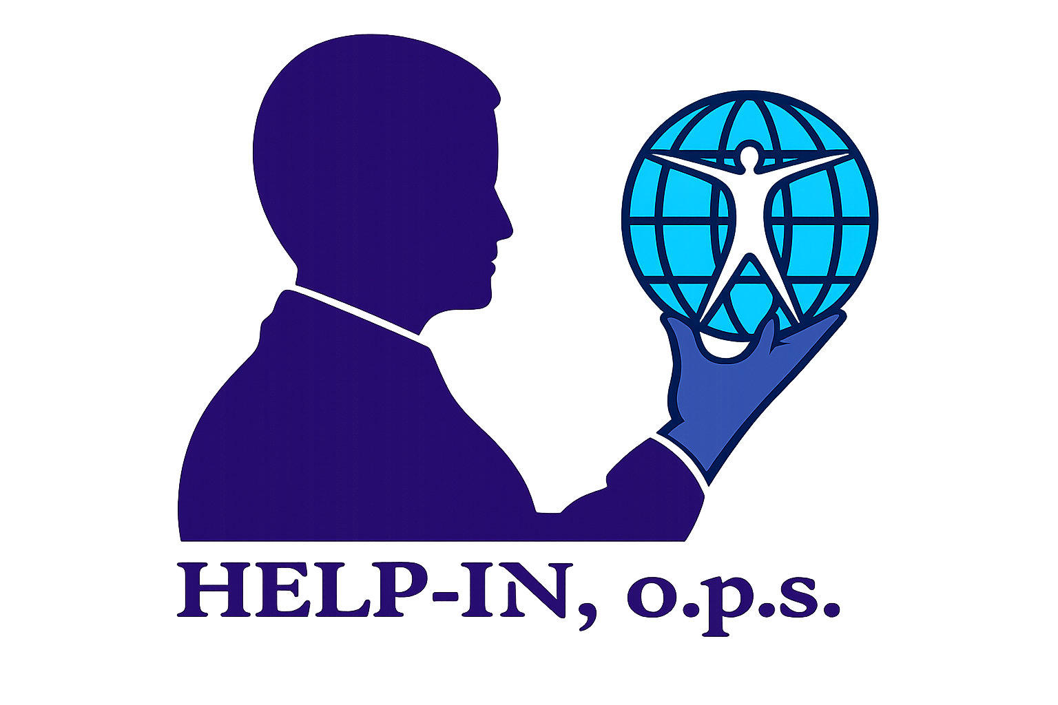 Help IN